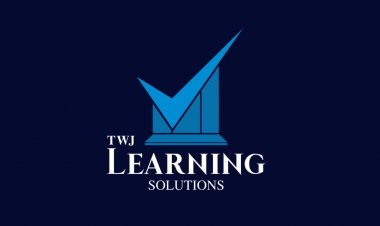 TWJ Launches ‘The Power Skills’ Platform to Future-Proof the Corporate Workforce
