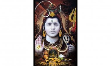 Lord Sarahunaath Looking for Hollywood Films for Actor (Hero), Director, Script Writer and Cinematographer