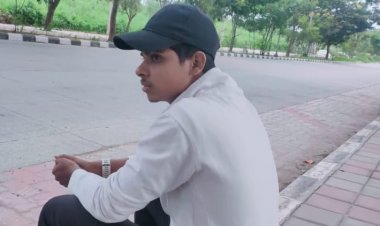 The reality of Dj Handsome Nasir 2