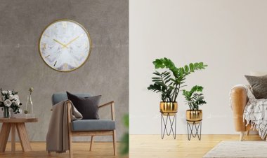 Mankoskin-An online home décor platform with a difference
