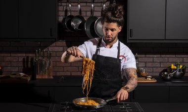 Check Out Robbie Felice’s Story