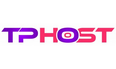 Reliable Hosting Solutions. Choose from Shared, VPS, Dedi & Specialized WP on "The Power Host"