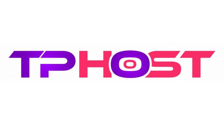 Reliable Hosting Solutions. Choose from Shared, VPS, Dedi & Specialized WP on "The Power Host"