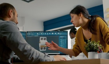 Elevating Product Design: Essential Trends and Optimal Practices by Future Factory