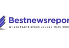 The Best News Report is one of the greatest online news reporting websites that would give updates about all the breaking news events and their unfolding