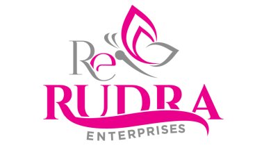 Rudra Enterprises Launches Sanitary Pads: Empowering Women's Health