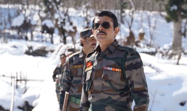 Match Fixing: Every Indian Need To Watch The Movie